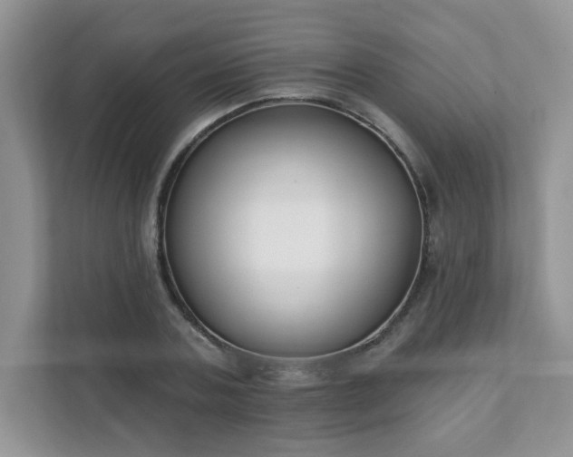 X0000111890787200907301156