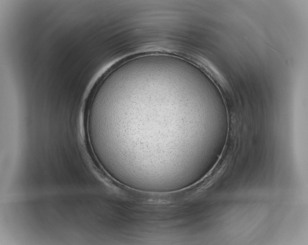 X0000111890788200907301156