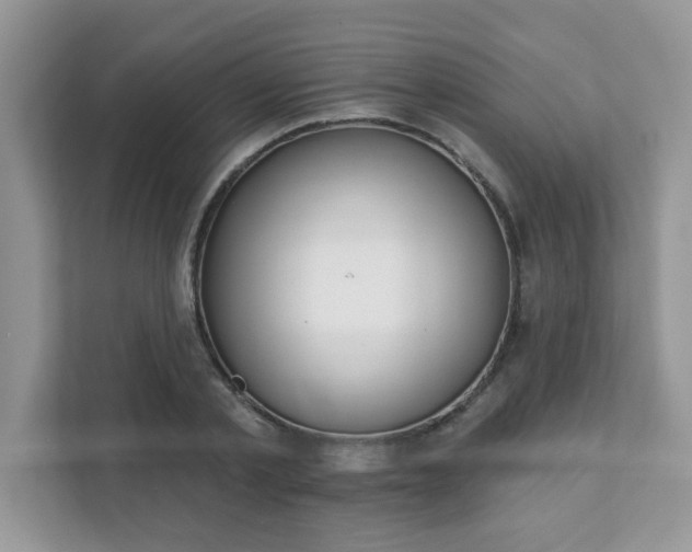 X0000111890789200907301156