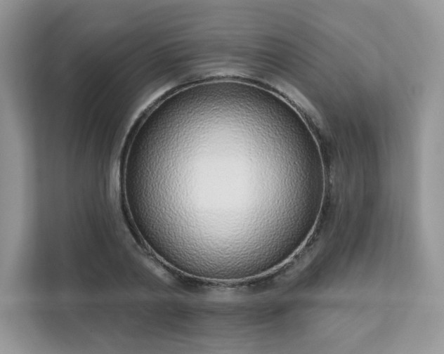 X0000111890790200907301156