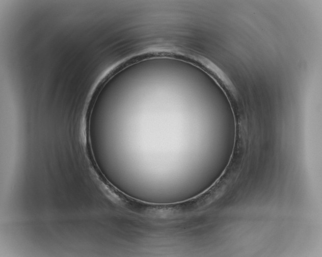 X0000111890791200907301156