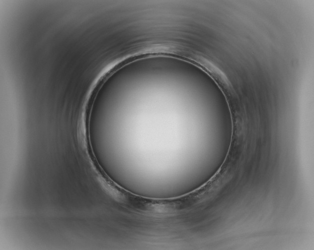 X0000111890792200907301156