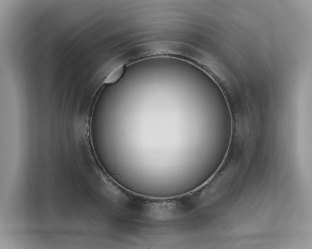 X0000111890793200907301156