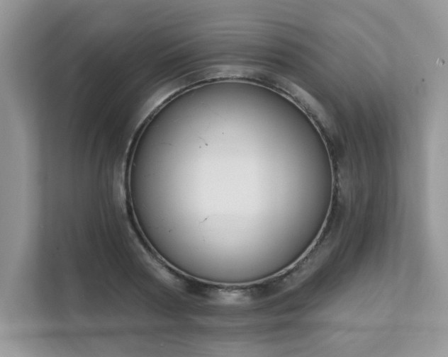 X0000111890794200907301156