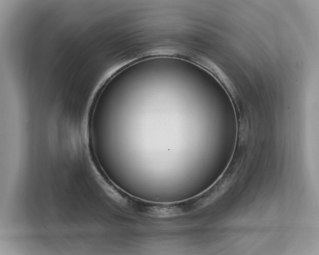 X0000111890795200907301156