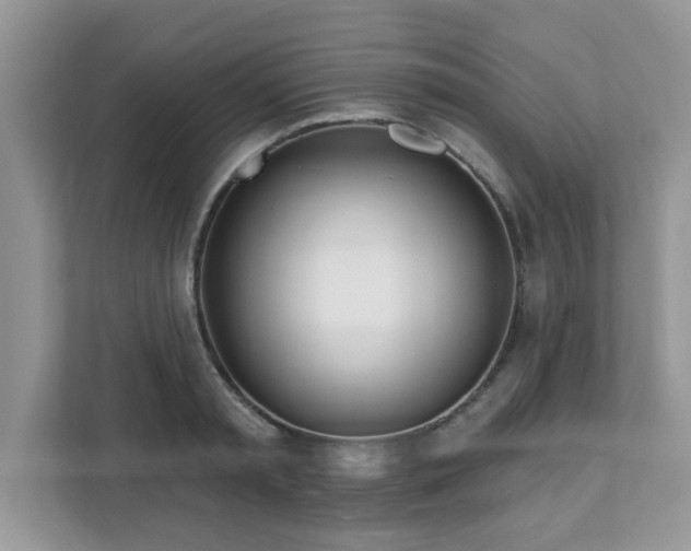 X0000111890797200907301156