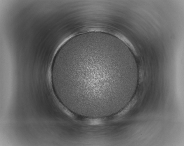 X0000111890798200907301156