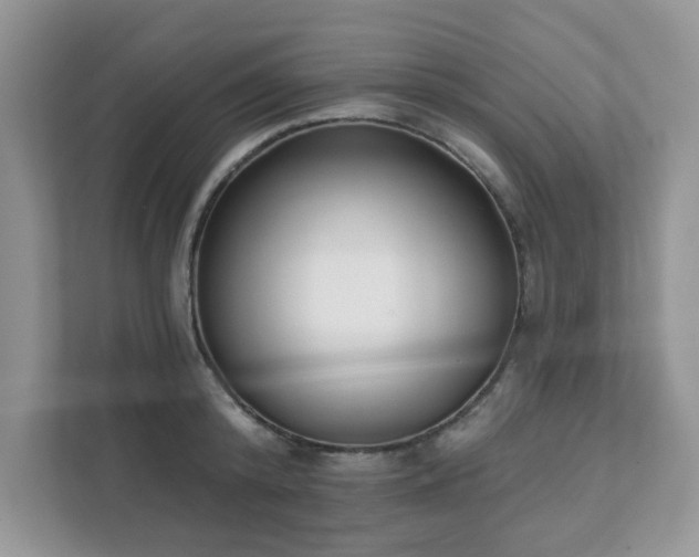 X0000111890800200907301156