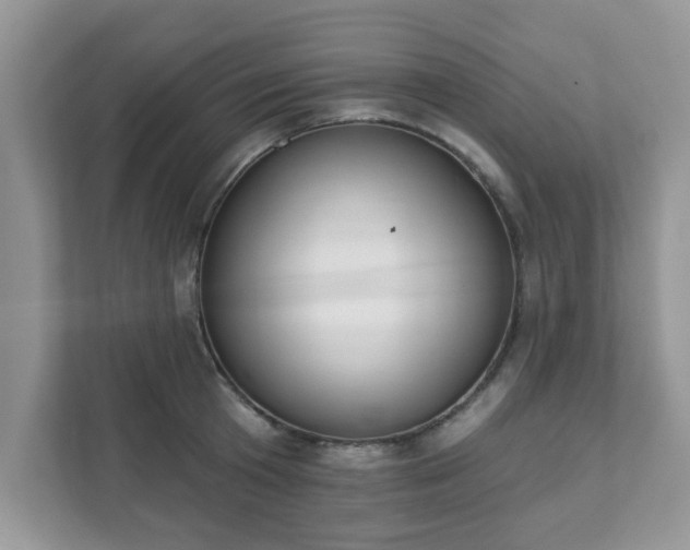 X0000111890801200907301156