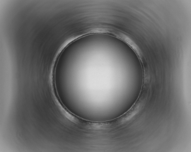 X0000111890803200907301156