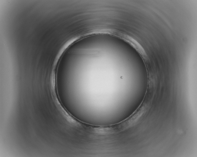 X0000111890804200907301156