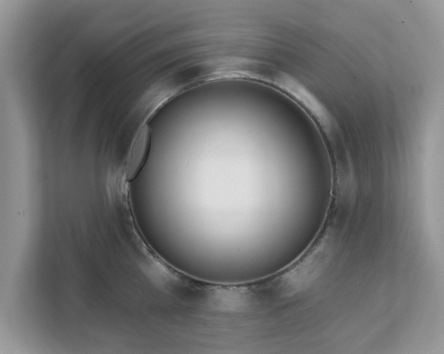 X0000111890809200907301156