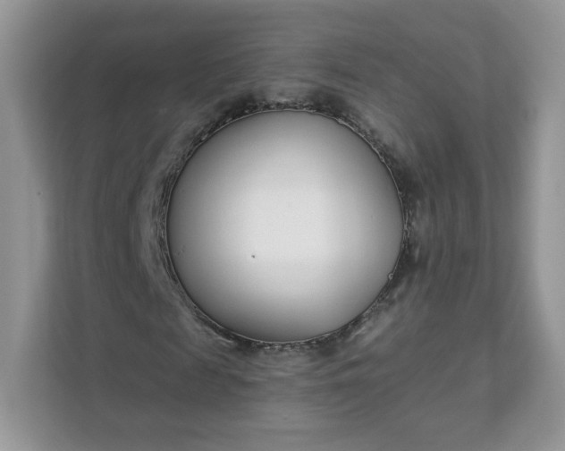 X0000111890817200907301155