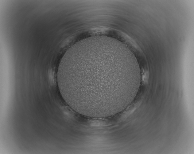 X0000111890819200907301155