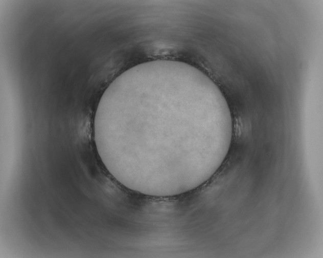 X0000111890820200907301155