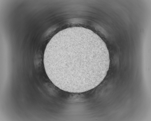 X0000111890824200907301156