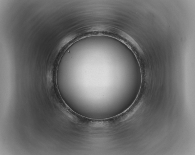 X0000111890826200907301156