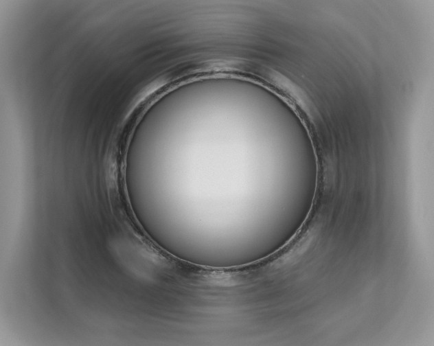 X0000111890827200907301156