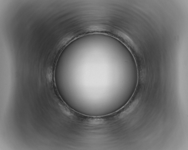 X0000111890833200907301156