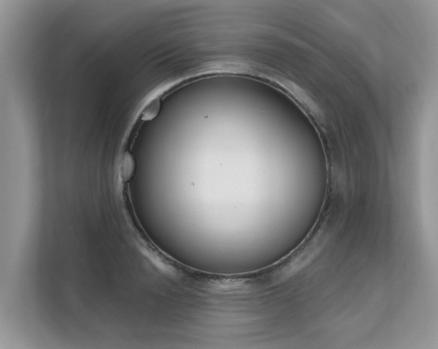 X0000111890846200907301156