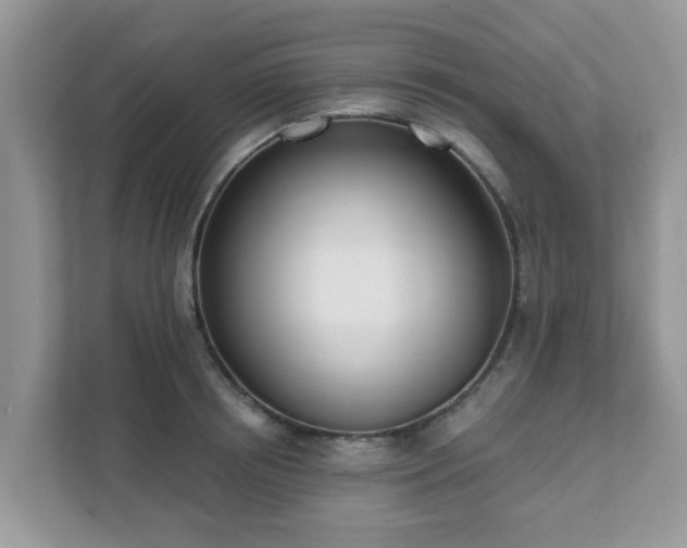 X0000111890850200907301156