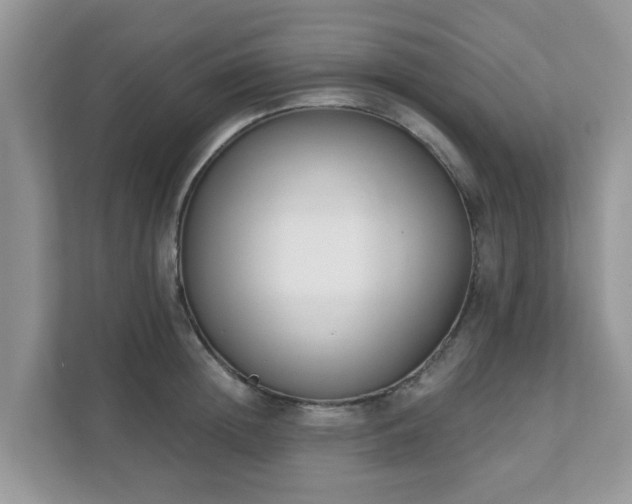 X0000111890852200907301156