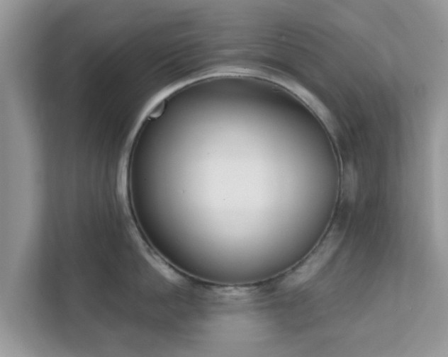 X0000111890862200907301156