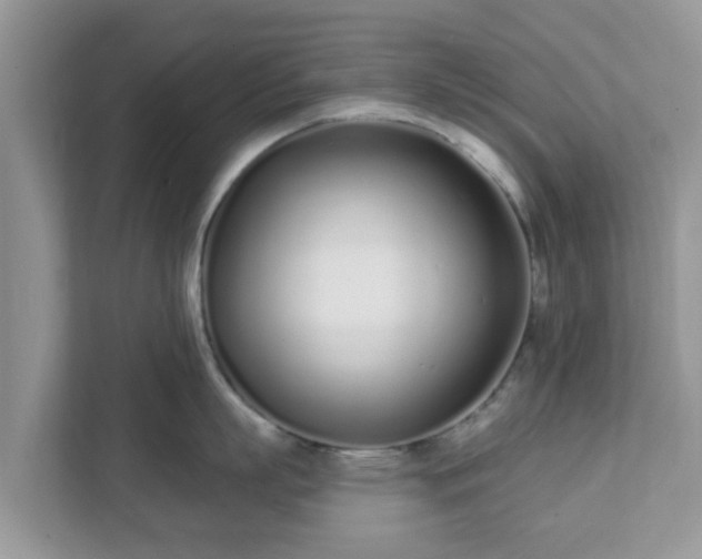 X0000111890863200907301156