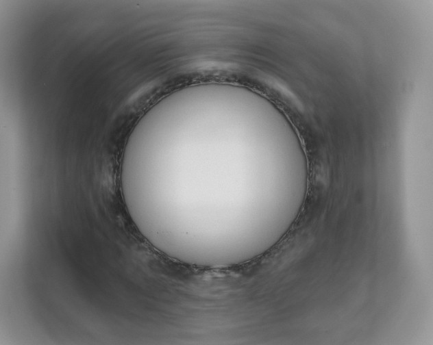 X0000111890869200907301155