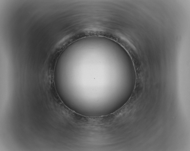 X0000111890870200907301155