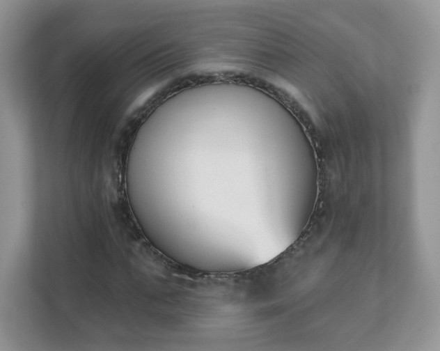 X0000111890871200907301155