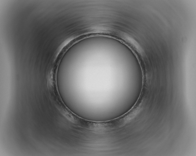 X0000111890875200907301155