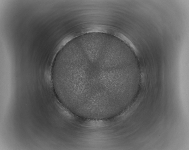 X0000111890882200907301155