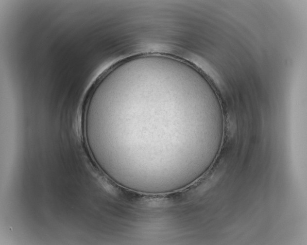 X0000111890886200907301155