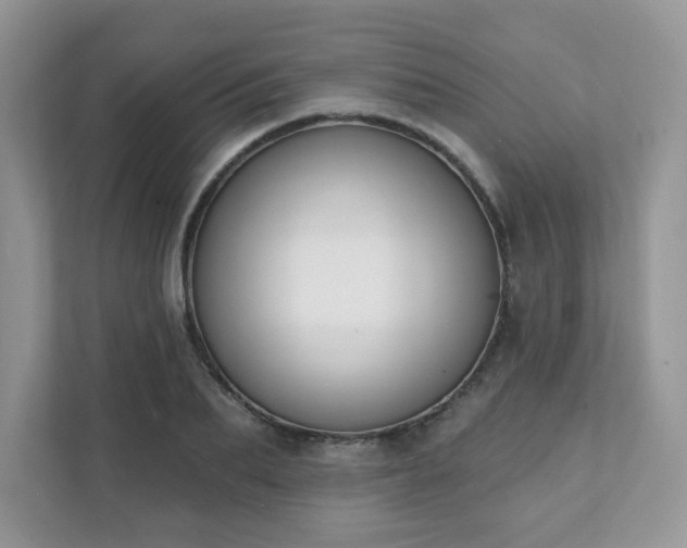 X0000111890887200907301155