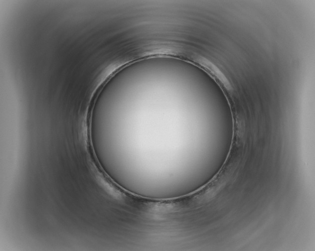 X0000111890890200907301155