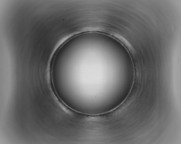 X0000111890894200907301155