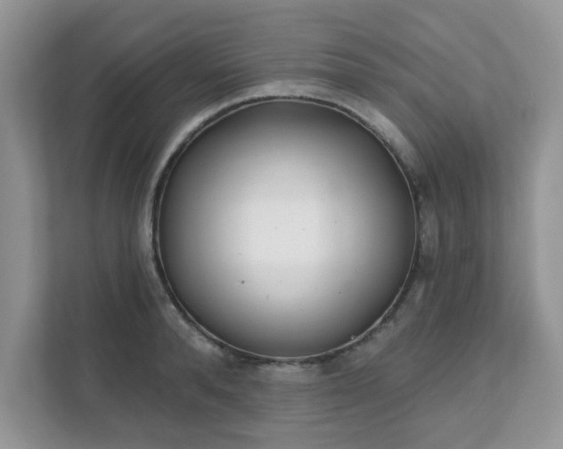 X0000111890896200907301155