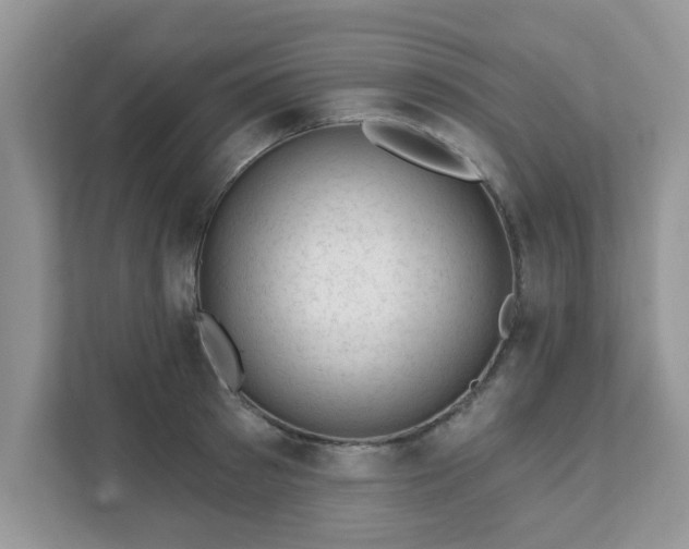 X0000111890897200907301155