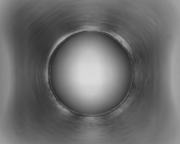 X0000111890904200907301155