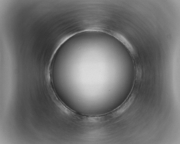 X0000111890908200907301155