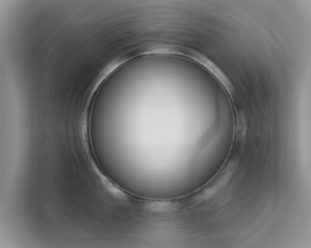 X0000111890909200907301155