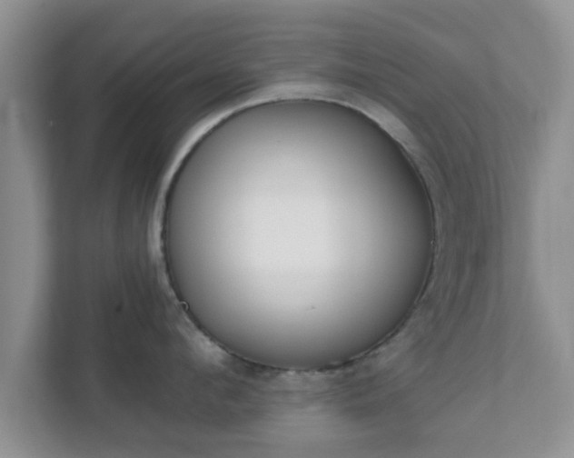 X0000111890912200907301155