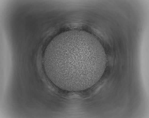 X0000111890913200907301154