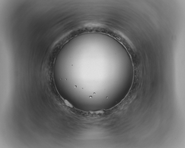 X0000111890919200907301154