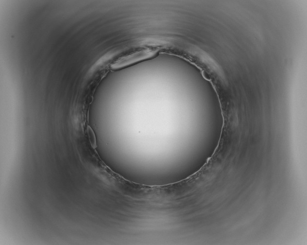 X0000111890920200907301154