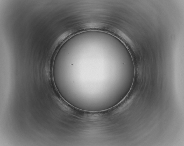 X0000111890930200907301154