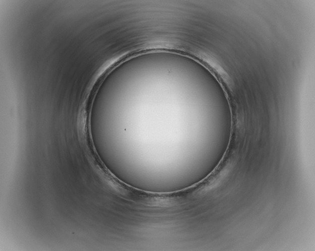 X0000111890933200907301154