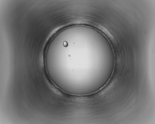 X0000111890934200907301154