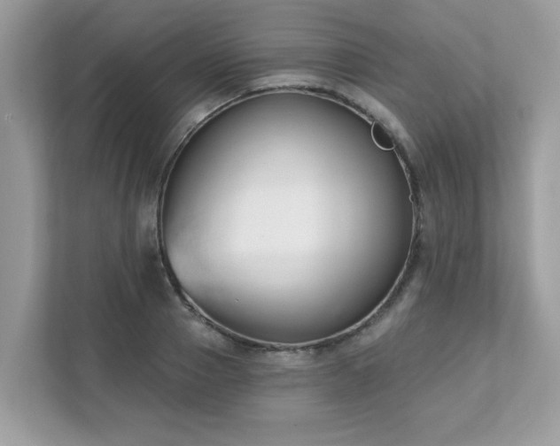 X0000111890937200907301154